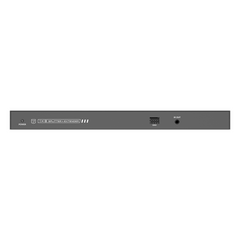 Kit Divisor y Extensor HDMI | 1x8 | Hasta 70 m |Resolución 4K @ 60 Hz | Cat 6/6a/7 | IPCOLOR | CERO LATENCIA | Puerto S/PDIF | EDID | RS232 | Salida Loop / PoC