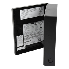 Gateway CLSS con gabinete para paneles de detección de incendio NOTIFIER serie ONYX y Honeywell serie Farenhyt, conexión Wi-Fi y Bluetooth a la nube