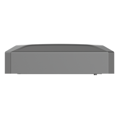 Localizador LoRaWAN para Activos y Vehículos / GNSS + Wi-Fi / Batería hasta 15 Años / Sin SIM ni Datos / para Flotillas y Gestión de Activos