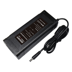 Fuente de poder / 36 Vcc Regulados / 5 Amp / Voltaje de Entrada de 100 - 240 VCA