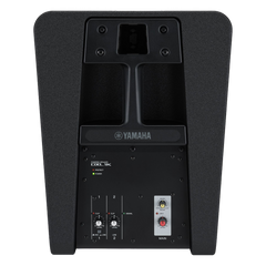 SISTEMA DE PA MICRO LINE ARRAY, COMPLEMENTO ESTEREO PARA STGP1KMKII-SET