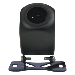 Cámara Exterior Vehicular AHD IP67 / Vigilancia Perimetral para Dashcams JC450 y JC261 / Resiste Agua y Polvo / Incluye Cable de Extensión de 10 m