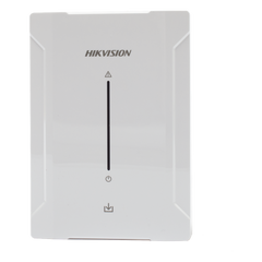 (AX HYBRID PRO) Expansor de 8 Zonas Cableadas / Conexión RS-485 hacia el Panel con Salida para Conexión en Cascada / Permite Agregar Sensores Cableados