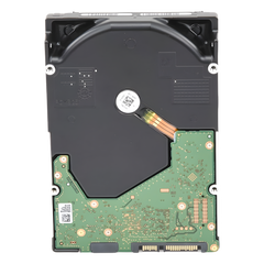 Disco Duro Enterprise 16TB WD GOLD
