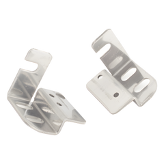 Accesorios de montaje atornillable para Lámparas LED EL900D HOFFMAN