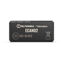 Adaptador CAN Para Lectura de Datos En Vehículos
