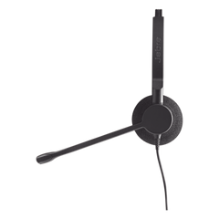 (2399-829-109) Biz 2300 Duo con conexión USB