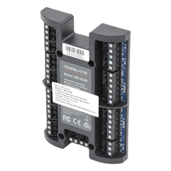 Módulo Expansor de 4 Lectoras / Para Panel AC-425IP-BU