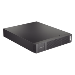 Módulo de Baterías Externas (EPB), Para Extensión de Tiempo de Respaldo, Compatible con UPS Topología Online de 2 kVA de Panduit