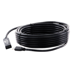 Cable extensor USB 3.2| Gen1 | de 10 m