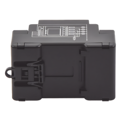 Relevador 40A inalámbrico WIFI y Ethernet / 4 canales inteligentes / 10A por canal, 110-230 V /montaje riel DIN