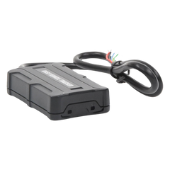 Rastreador Vehicular (GPS) IP67 Ideal para Motocicletas y Vehiculos Todo Terreno con conectividad 2G y 4G.