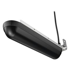 Transductor de Imagen Activa 3 en 1 / CHIRP, SideScan y DownScan / FishReveal™ Smart Target View / Compatible con series GO, HDS LIVE, HDS Carbon, Elite Ti2 y Simrad NSS evo3 / Frecuencias 83/200kHz + 455/800kHz