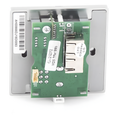 Control de Volumen Remoto con Selector de Canales | Compatible con Amplificador SF2240UC - SF4240UC