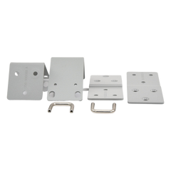 Kit de Montaje en Rack para switch AT-x230-18GP/18GT y AT-GS970M/18