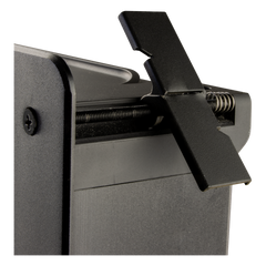 Subwoofer In-Wall 10" | 250 Watts | Sensibilidad 83 dB | Respuesta de Frecuencia 45-90 Hz | Salida Máxima 107 dB | Impedancia 4Ω