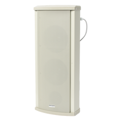 Altavoz tipo Columna | Metálica Para Exterior de 30W - 60W | IP66