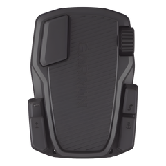 Motor Eléctrico Force de 57" / Propulsión Máx. 100 lb / Voltaje 24V o 36V / GPS Integrado / Sonda CHIRP 150-240 kHz / ClearVü 800 kHz / SideVü 1200 kHz / IPX7 / Mando a Distancia Inalámbrico / Compatible con Peda