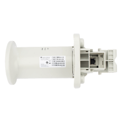 Feedhorn / Alta Capacidad / Latencias Menores a 5 ms / Interoperabilidad con ePMP 4500 / Compatibilidad con platos FORCE200L y FORCE300 / Gestión con cnMaestro / Seguridad Avanzada