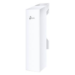 Punto de Acceso WI-Fi N 300Mbps en 2.4GHz, 2 antenas integradas de 9dBi, MIMO 2X2.