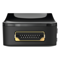 Kit extensor HDMI inalámbrico | Hasta 20M 1080P |