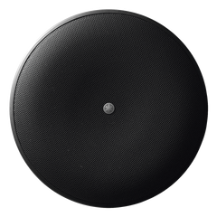 Altavoz Colgante Comercial | 6.5 in | 2 Vias, 300w | 8 Ohms | 70v/100v | Negro