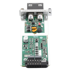 Fuente de Alimentación DC -48V para EA5800-X7, EA5800-X15 y EA5800-X17