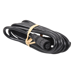 Cable de Extensión NMEA 2000® / 1.82 m (6 pies) / Para Backbone o Conexión de Dispositivos Adicionales / Micro-C