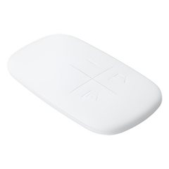 (AX PRO) Control Remoto para Armado y Desarmado / Teclas con Funciones Programables