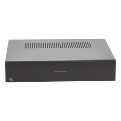 VSSL 6 zonas, 12x50W, con Chromecast incorporado, Airplay, Spotify Conn en cada zona - funciona con GoogleAsst