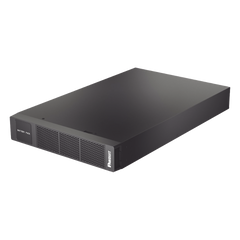 Módulo de Baterías Externas (EPB), Para Extensión de Tiempo de Respaldo, Compatible con UPS Topología Online de 3 kVA de Panduit