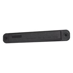 Tag UHF para Metal y Blindaje 860-960MHz - EPC GEN2 para Vehículos