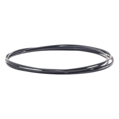 Cable de Fibra Óptica Monomodo 9/125, 6 Hilos, Interior/Exterior, Tight Buffer 900µm, OFNR Riser, Dieléctrica, Precio Por Metro, (Hasta 2000 Metros en un Solo Tramo de Cable)