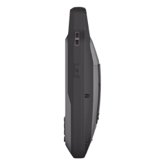 GPS Portátil GPSMAP 79sc / Resistente al Agua IPX7 / Pantalla a Color de Alta Resolución / Flotante / Brújula Electrónica de 3 Ejes / Hasta 19 Horas de Batería / Compatible con GPS, GLONASS, Galileo, QZSS y SBAS / Memori