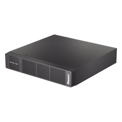 Módulo de Baterías Externas (EPB), Para Extensión de Tiempo de Respaldo, Compatible con UPS Topología Online de 1 kVA de Panduit