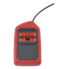 MORPHOMANAGER PRO PACK LIGHT INC. Estación de Enrolamiento MSO1300 / 293670362