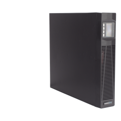 UPS 2000VA / 1800W Online Doble Conversión / Rack-Torre 2U / Onda Senoidal Pura