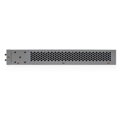 Switch Administrado 48 Puertos PoE+ / 740W PoE Budget / 16 Puertos 2.5 Gbps + 32 Puertos 1 Gbps / 4 Puertos SFP+ 10 Gbps / Bluetooth Setup / Cloud Management / VLAN Stacking / Rackmontable