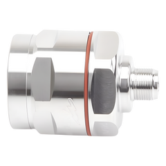 Conector N Hembra para cable AVA6-50