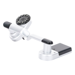 Cerradura autónoma Bluetooth