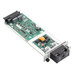 Fuente de Alimentación DC -48V para EA5800-X7, EA5800-X15 y EA5800-X17