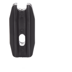 Aislador de Esquina / 18 kV / Polipropileno + Policarbonato / Proteccion UV / 7.5 a 10.2 kg / Cercos Electricos