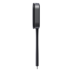 Proyección Inalámbrica - IdeaShare Key para HUAWEI Ideahub (65/75/86 pulgadas), conexión vía USB Tipo C