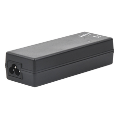 Fuente de alimentación PoE de 56Vcc 0.5A (30 Watts) para equipos cnPilot, PMP 450 y PTP 450