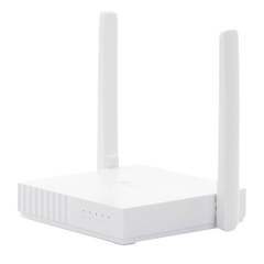 ONU/ONT - Router GPON WIFI 2.4 GHz N 300Mbps / 1 Puerto PON SC/APC / 1 Puerto LAN 10/100/1000 MBPS / Soporta AgiNet Config - AgiNet ACS (Herramienta de gestión remota)