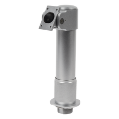 Soporte Universal con altura ajustable para Dispositivos de control de acceso / Ajuste Multiángulo