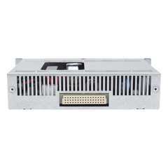 Fuente de poder CA de 100-240 Vca, fuente de alimentación redundante para OLT V1600G-2B