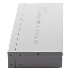 Switch Sistema Operativo Dual 24 Puertos Gigabit Ethernet y 2 Puertos SFP+