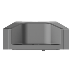 Localizador LoRaWAN para Activos y Vehículos / GNSS + Wi-Fi / Batería hasta 15 Años / Sin SIM ni Datos / para Flotillas y Gestión de Activos