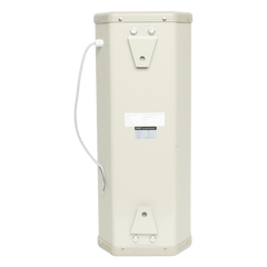 Altavoz tipo Columna | Metálica Para Exterior de 30W - 60W | IP66